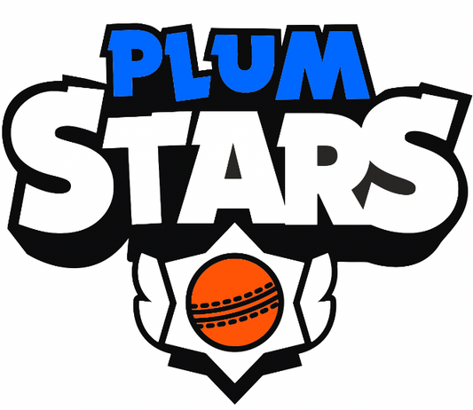 Plum Stars Cricket 2024