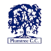 Plumtree Cricket Club